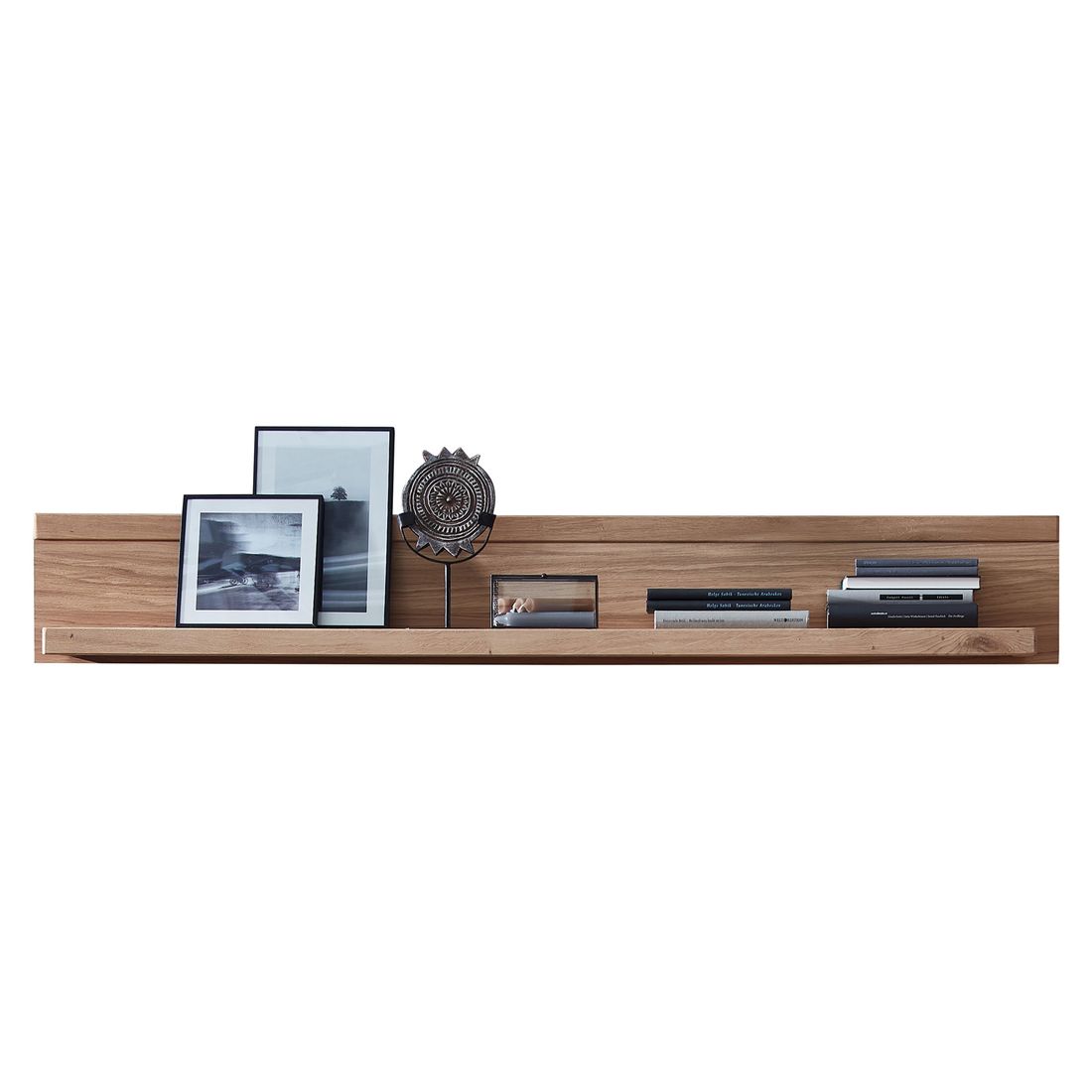 Wohnconcept Donna Wandboard 150x24cm