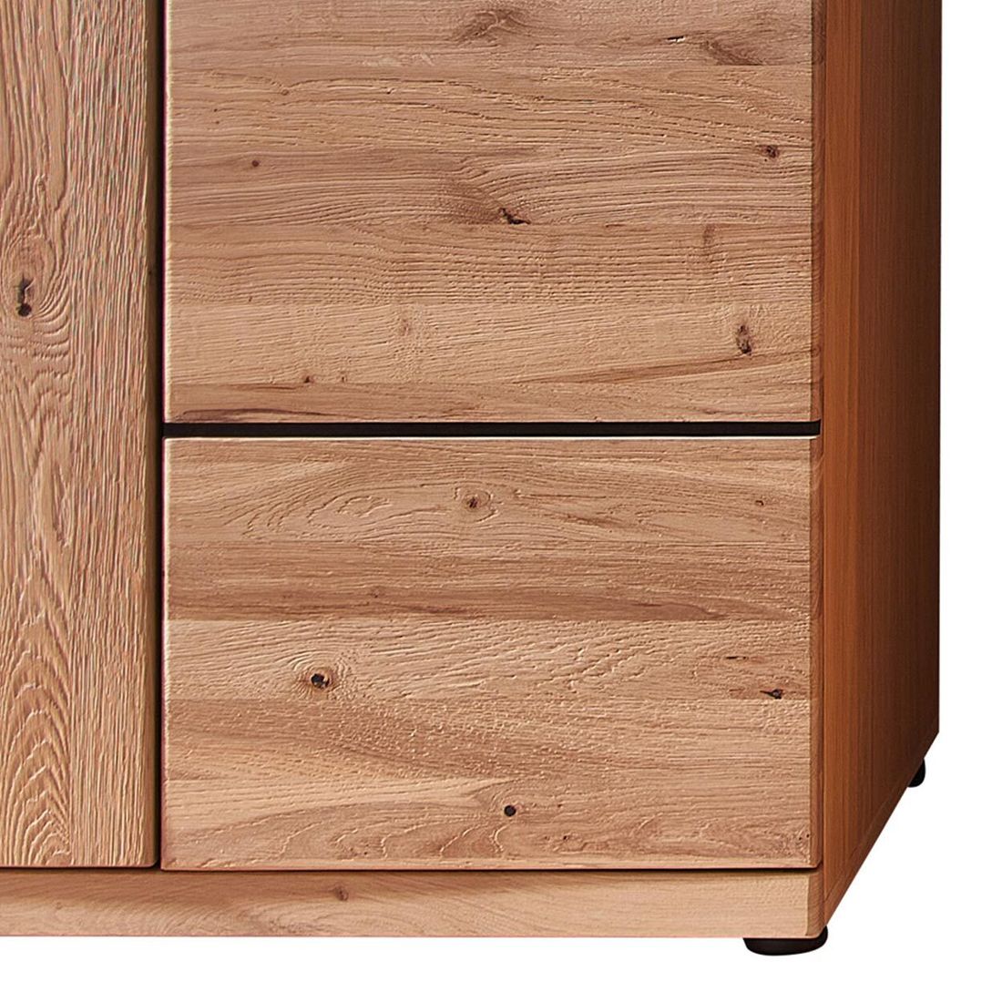 Wohnconcept Donna Wohnwand 3-tlg.