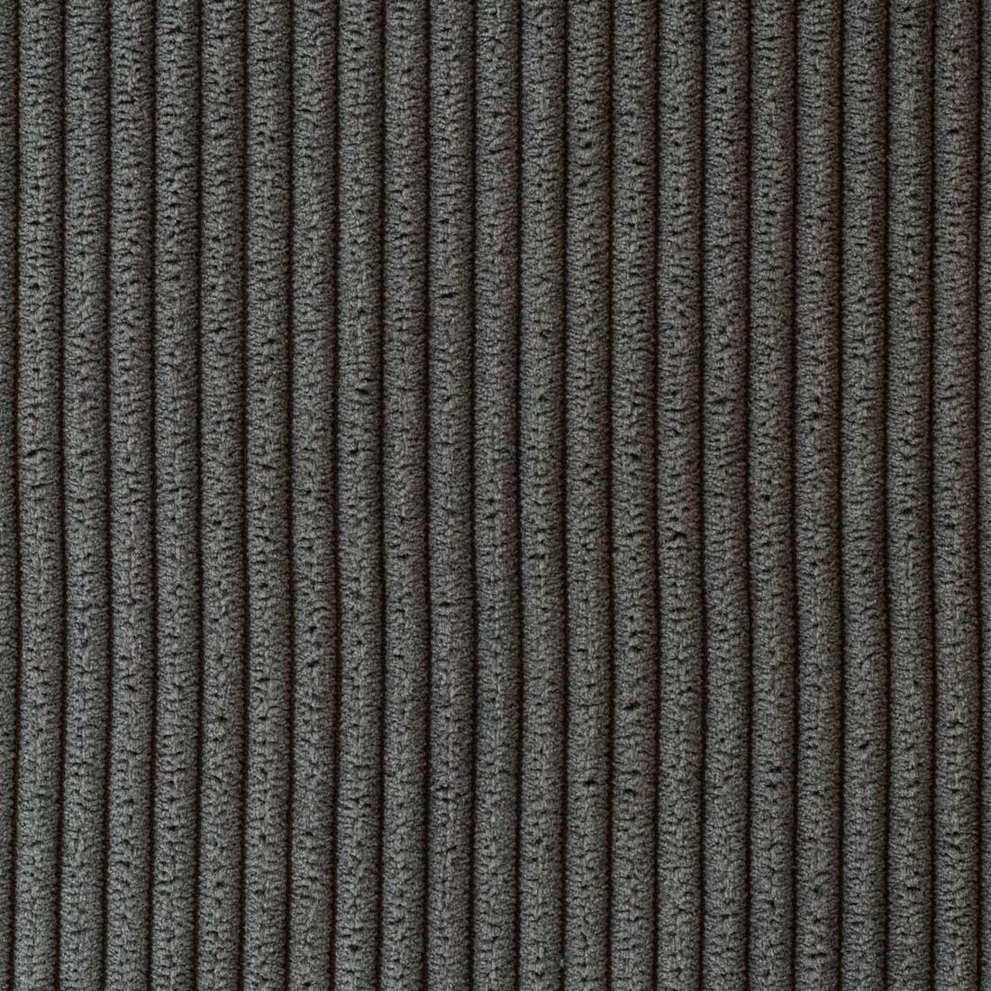 Musterring Tiama Armlehnstuhl drehbar Cord
