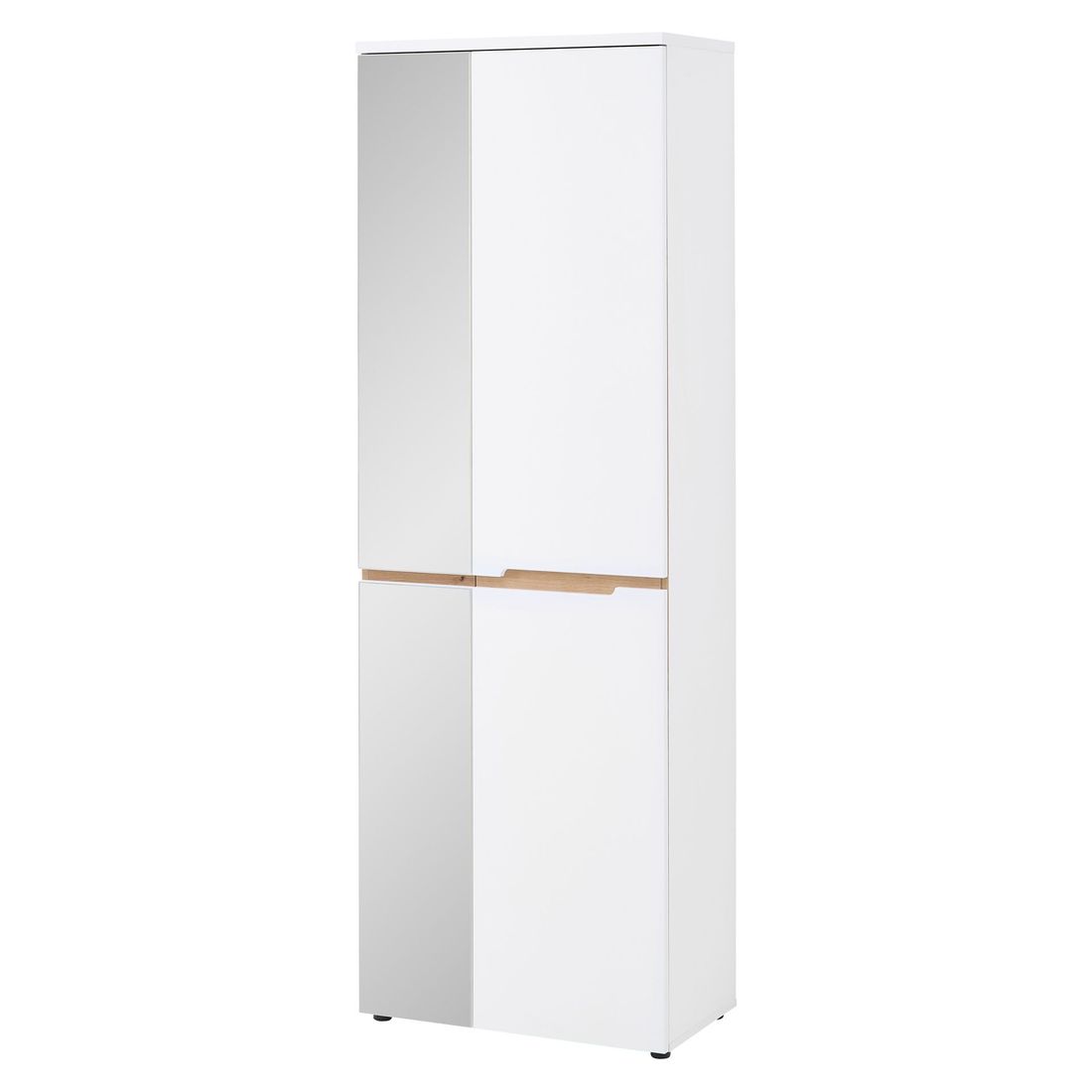 Innostyle Memphis Garderoben-Set 5-tlg.