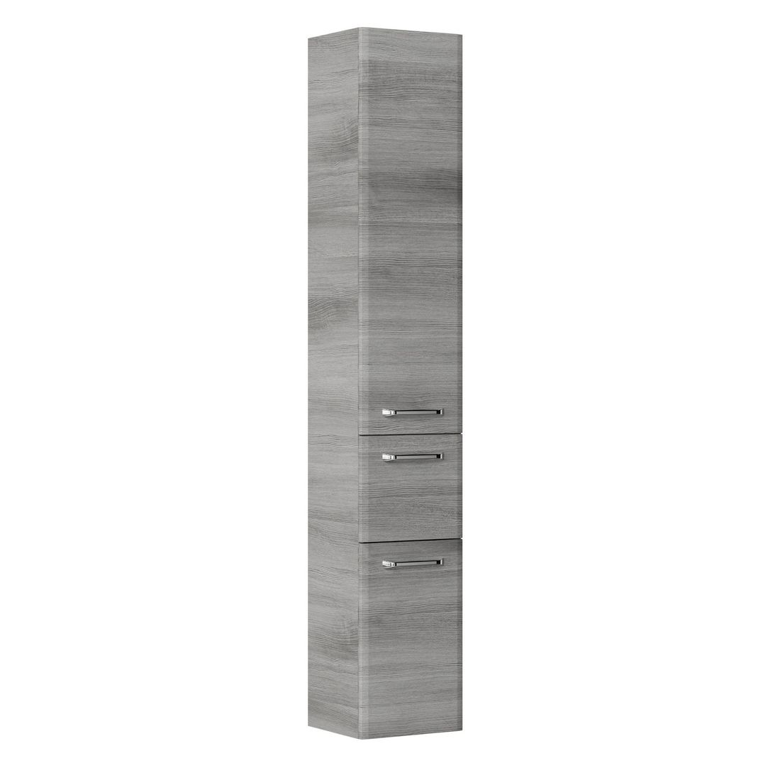 Pelipal Alika Hochschrank 30x33x185,5cm