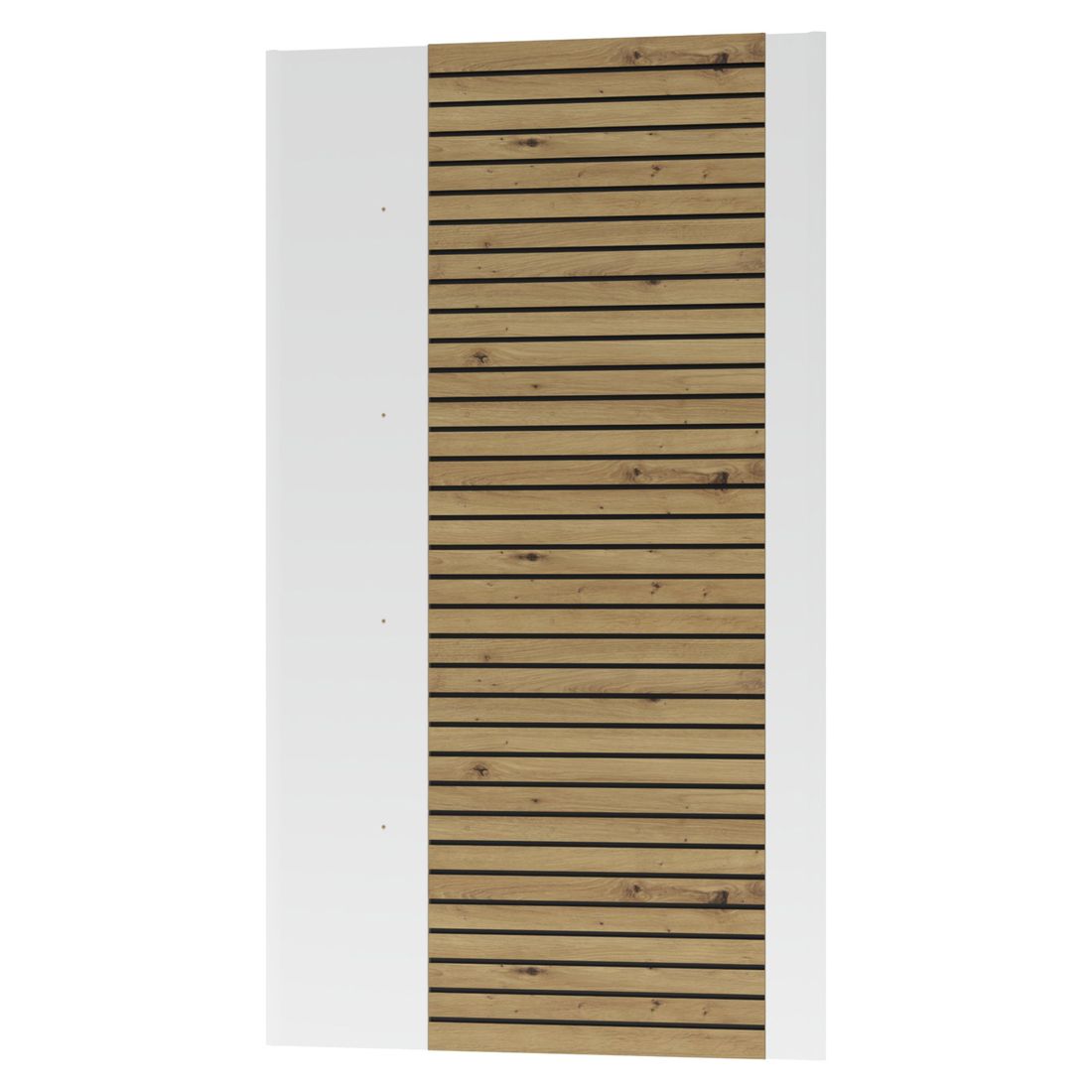 Wohnconcept Fresno Wandboard