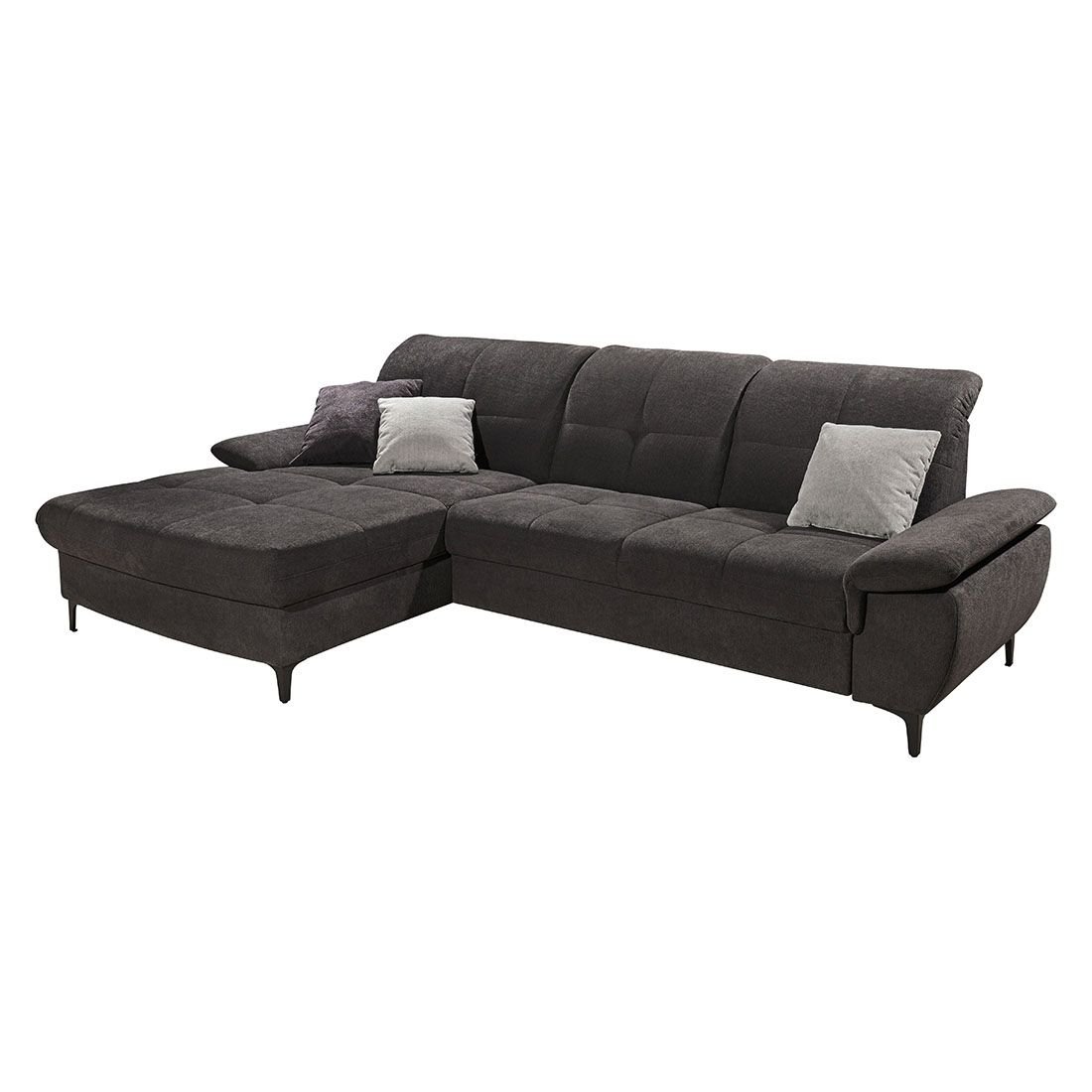 set one SO 1400 Ecksofa 305x182x104cm