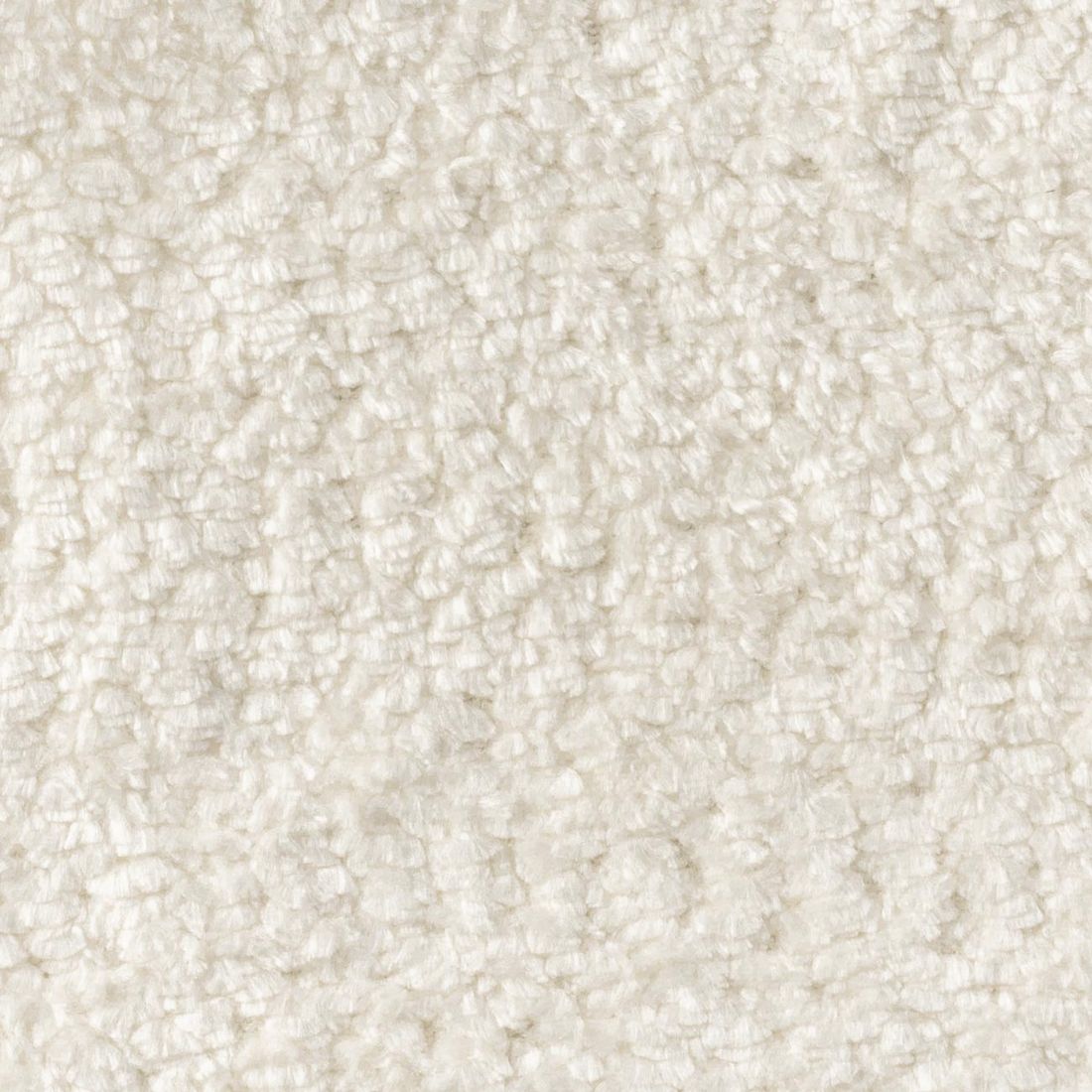 HOMELIV. Glennon Ecksofa Shaun Chenille