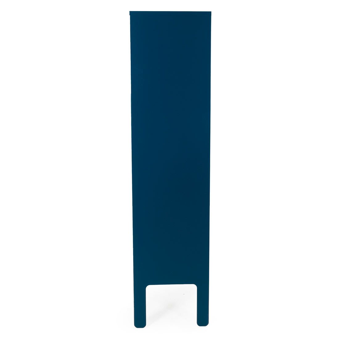 Tenzo Uno Standregal 56x37x152cm