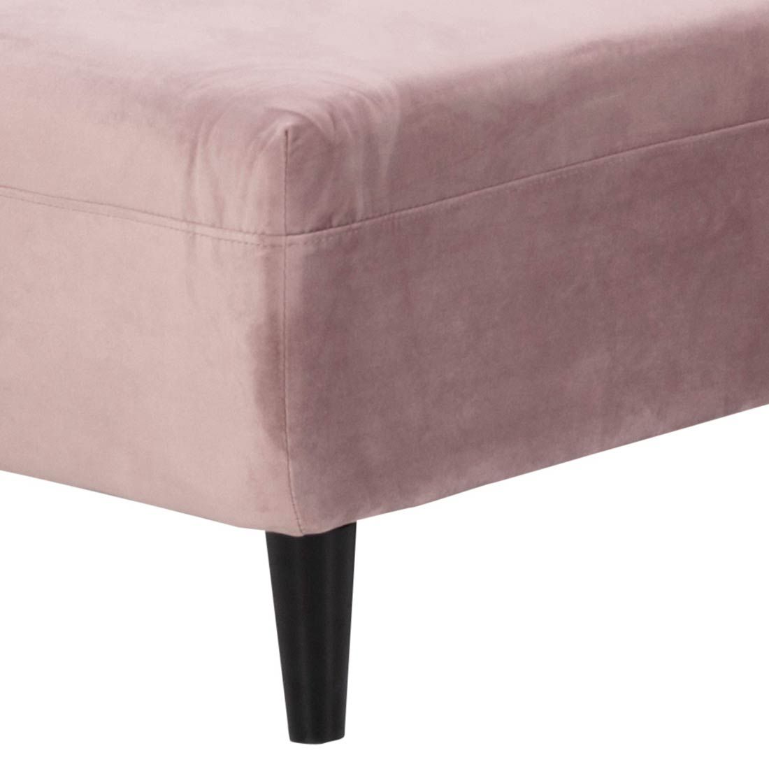 AC Design Ria Ecksofa
