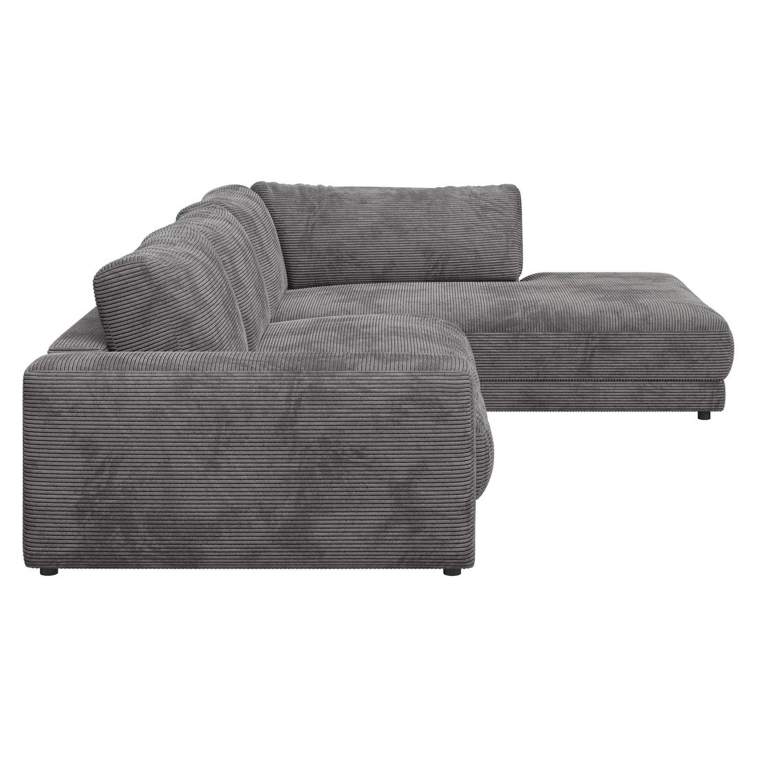 HOMELIV. Bahia Ecksofa