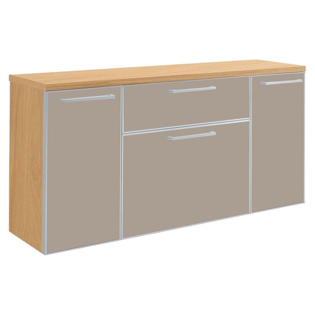Voss Ventina Hängeschuhkipper 121x31x62cm