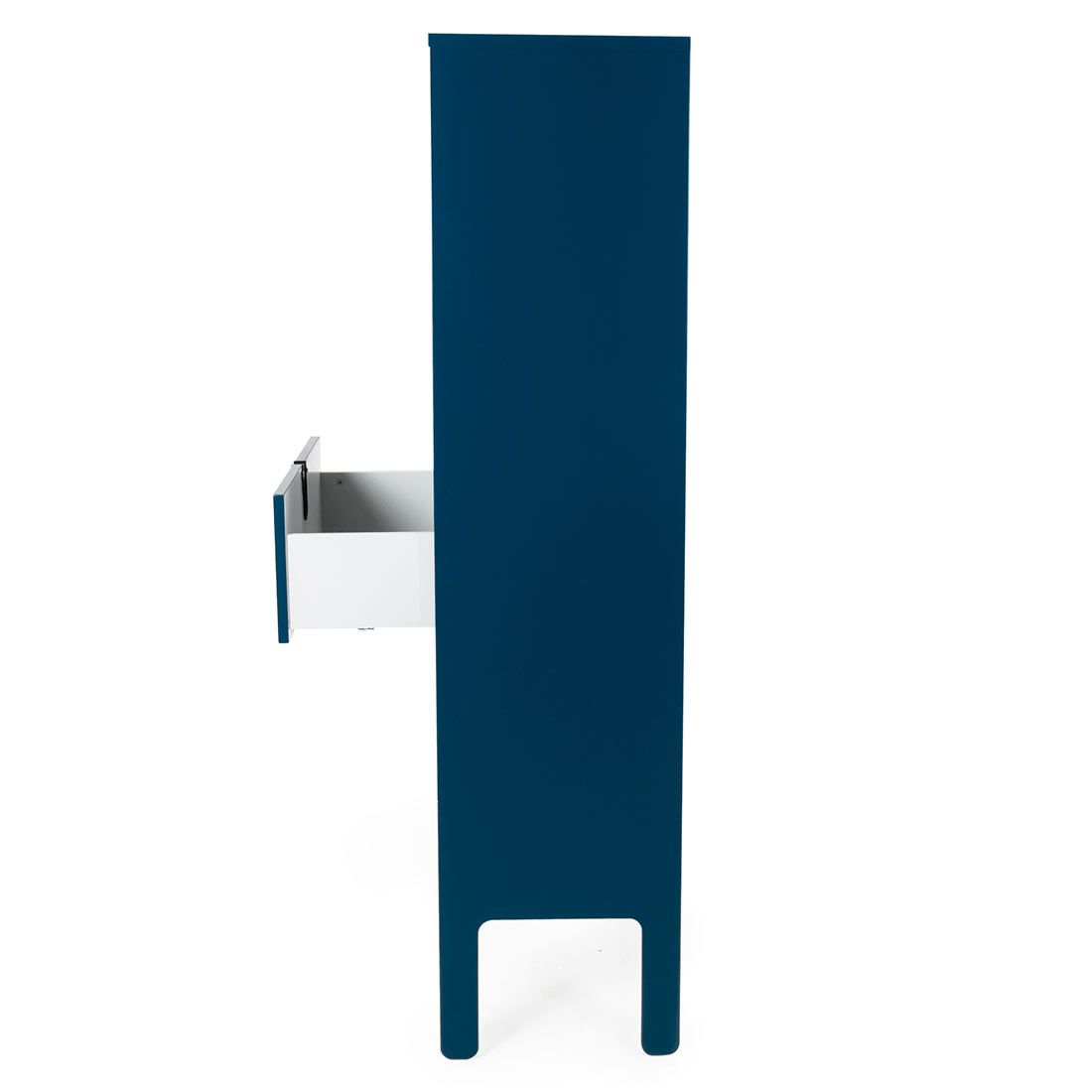 Tenzo Uno Standregal 56x37x152cm