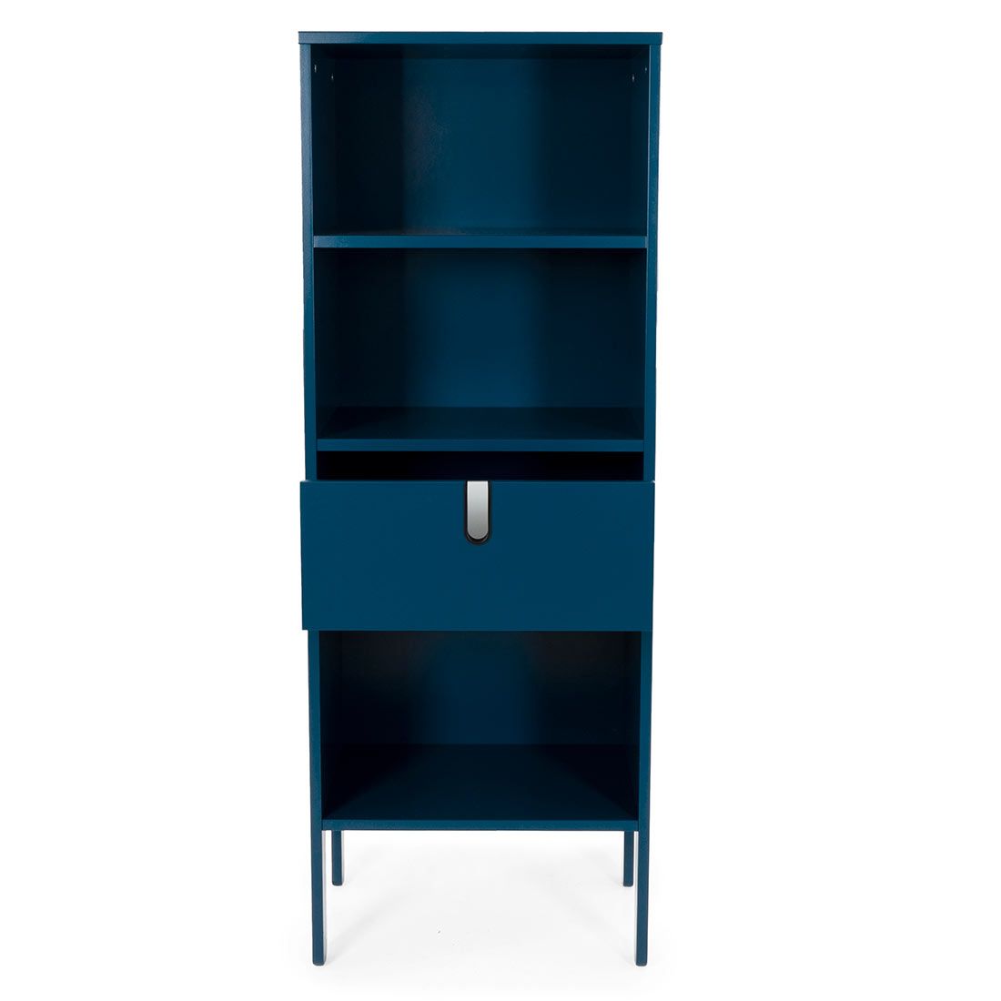 Tenzo Uno Standregal 56x37x152cm