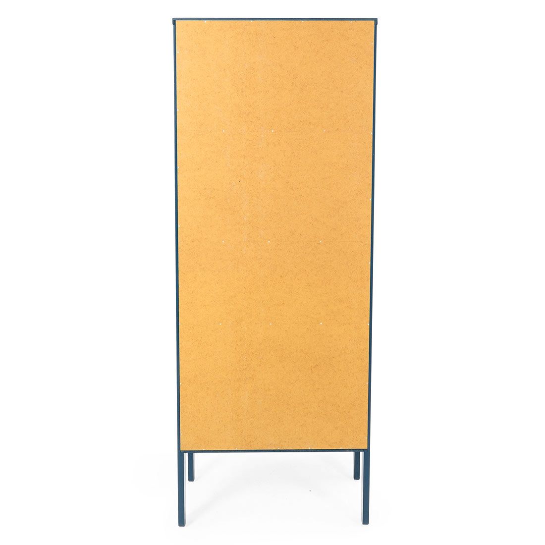 Tenzo Uno Standregal 56x37x152cm