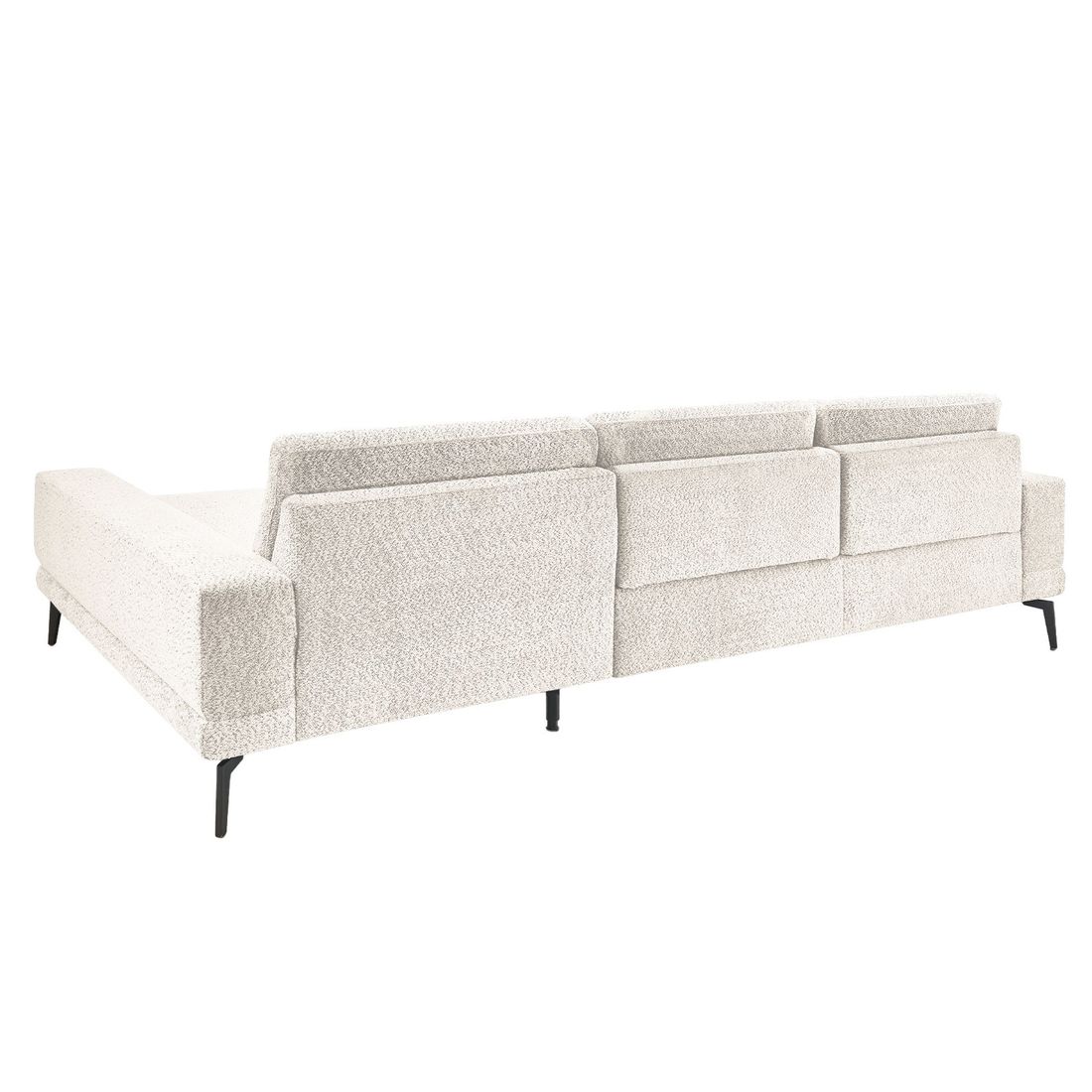 set one SO 3600 Ecksofa
