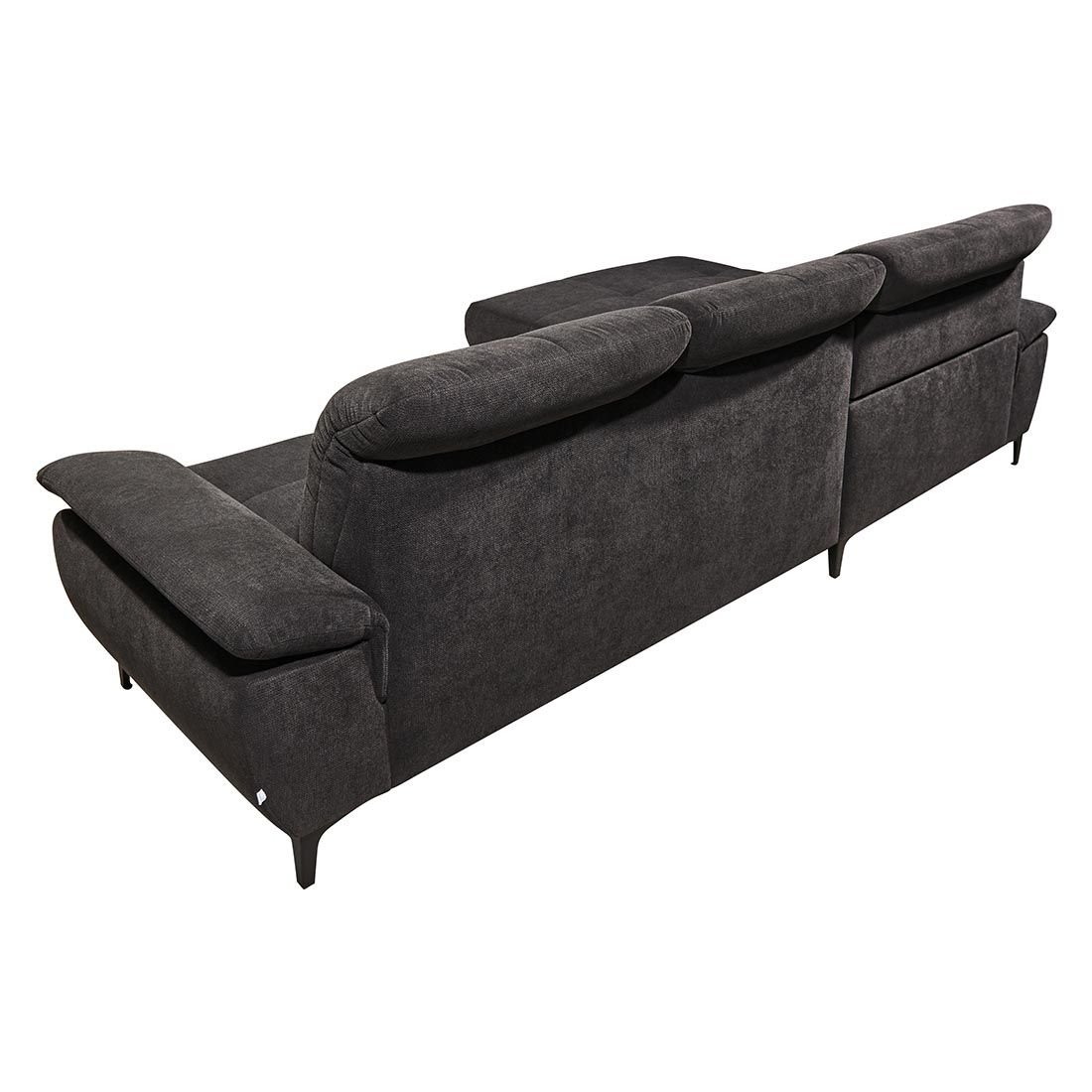 set one SO 1400 Ecksofa 305x182x104cm
