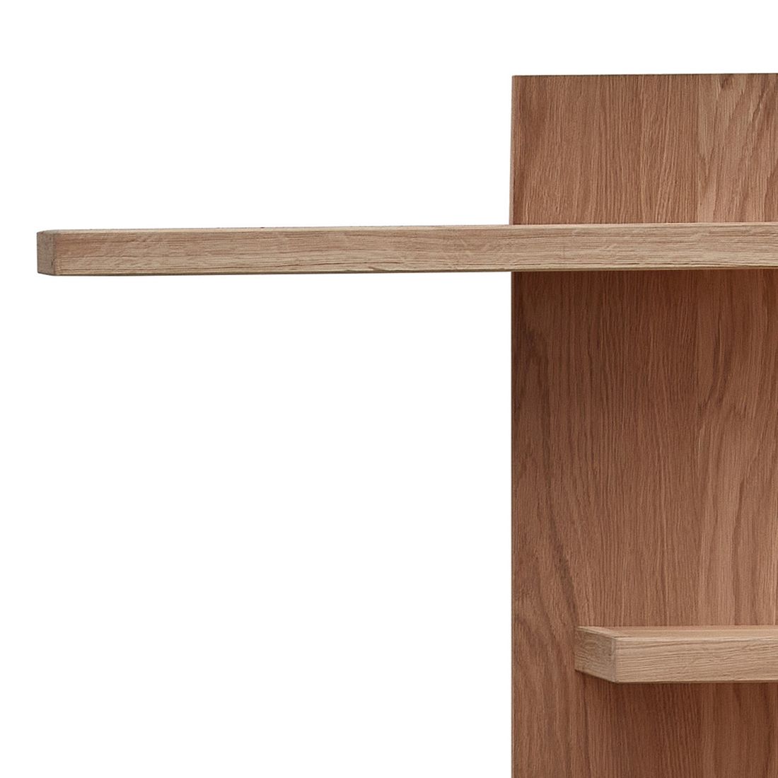 Wohnconcept Donna Wohnwand 3-tlg.