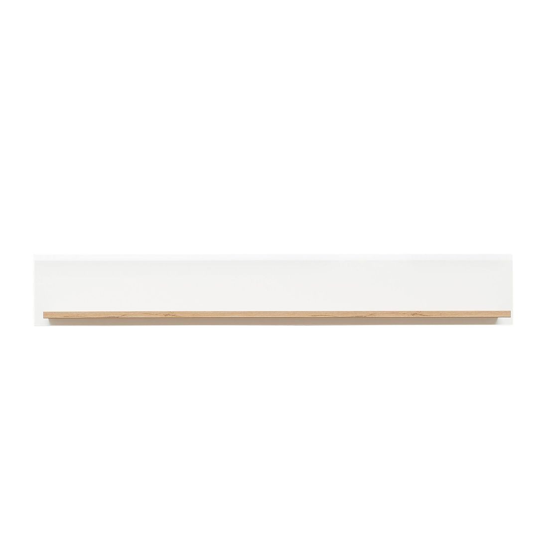 Wohnconcept Fresno Wandboard 160x22x24cm