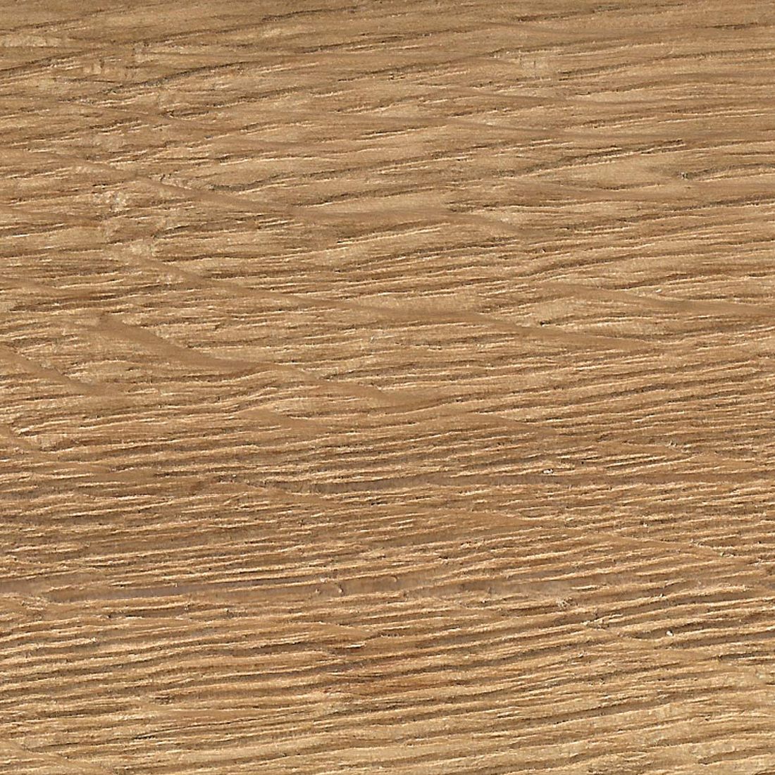 Musterring Tiama Essgruppe 7-tlg. Tisch 180x100cm