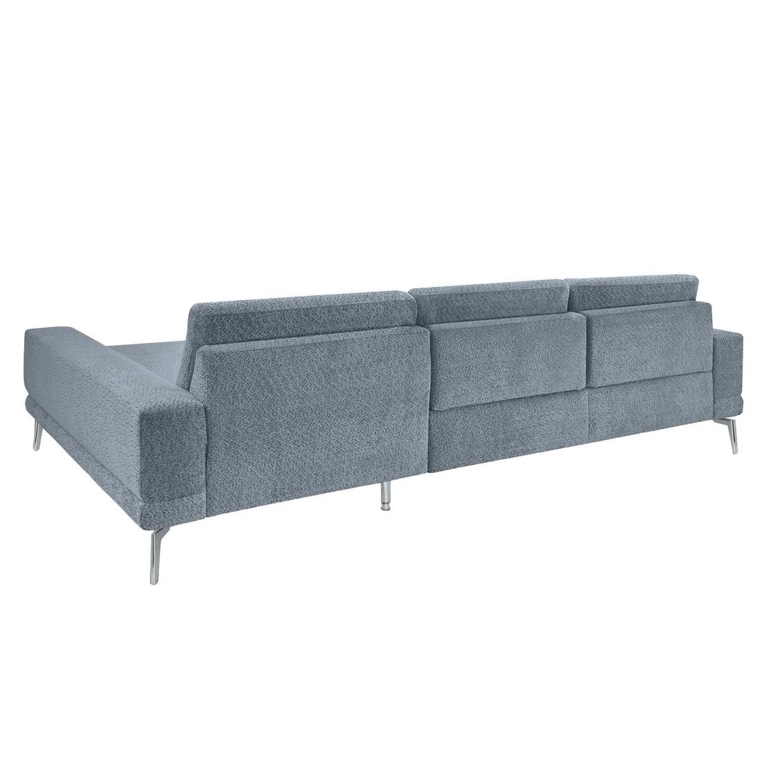 set one SO 3600 Ecksofa