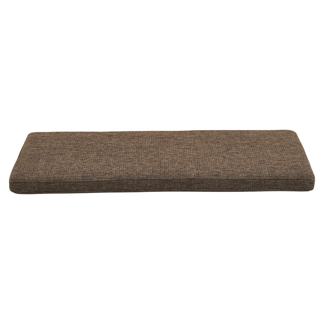 Voss Vera Sitzkissen 80x38x4cm