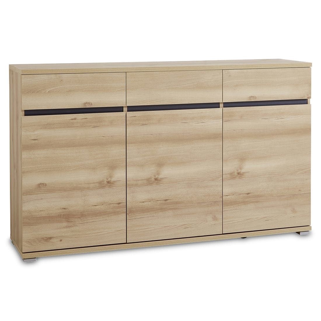 Germania Lissabon Sideboard 144x40x88cm