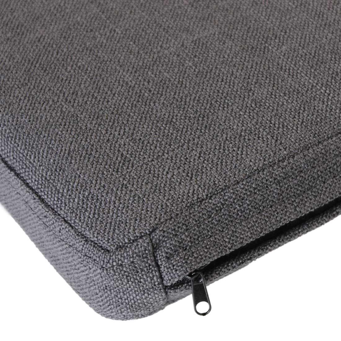 Germania Sitzkissen 71x33x6cm