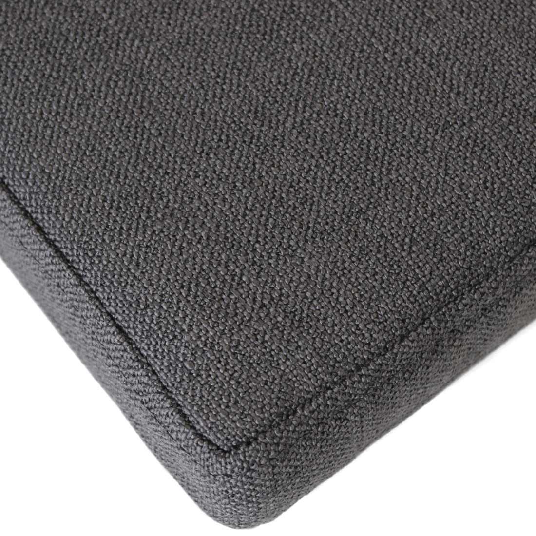 Germania Sitzkissen 71x33x6cm