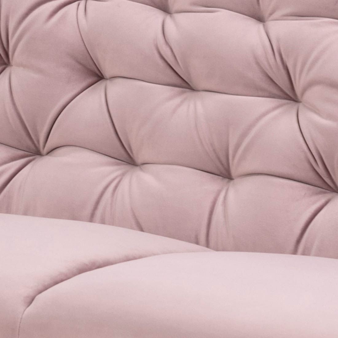 AC Design Ria Ecksofa