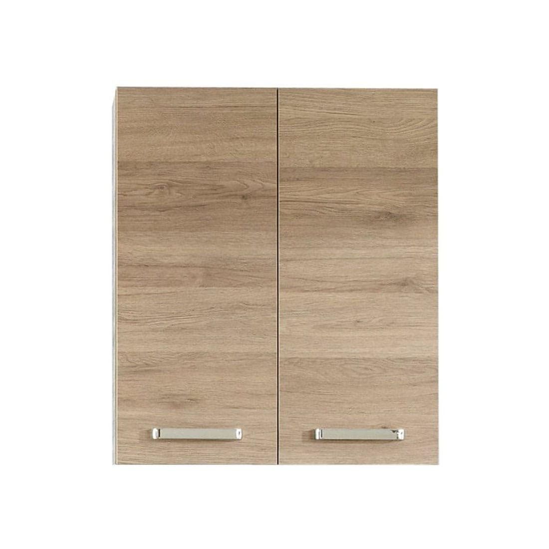 Pelipal Offenbach Hängeschrank 60x20xx70cm