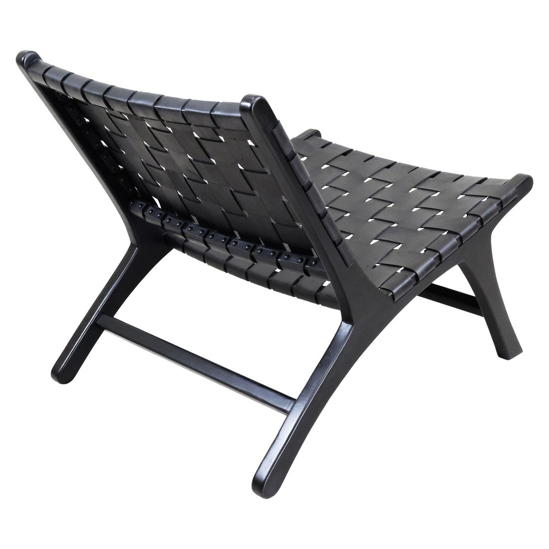 Lazy Strap Loungestuhl