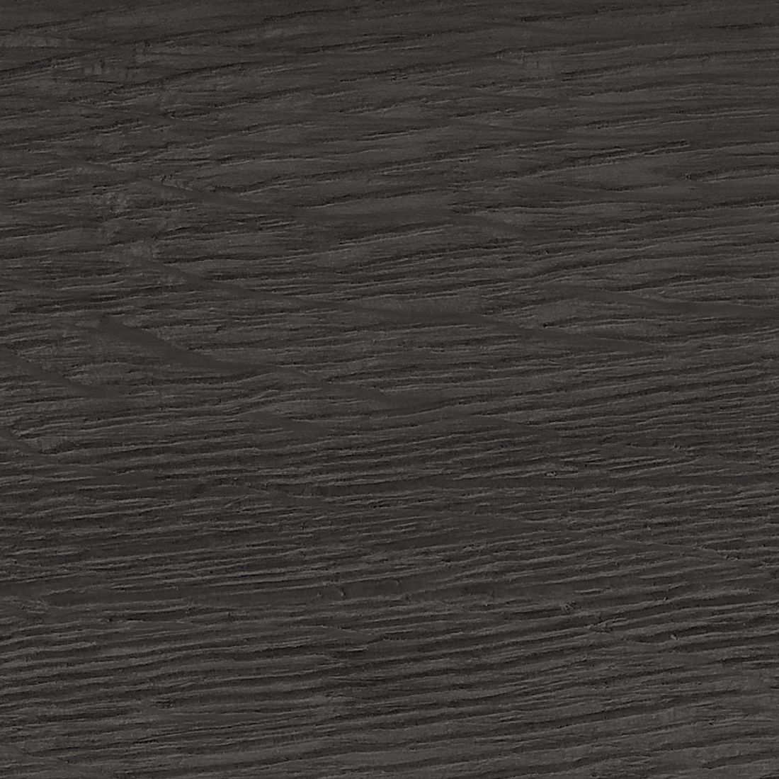 Musterring Tiama Essgruppe 7-tlg. Tisch 180x100cm