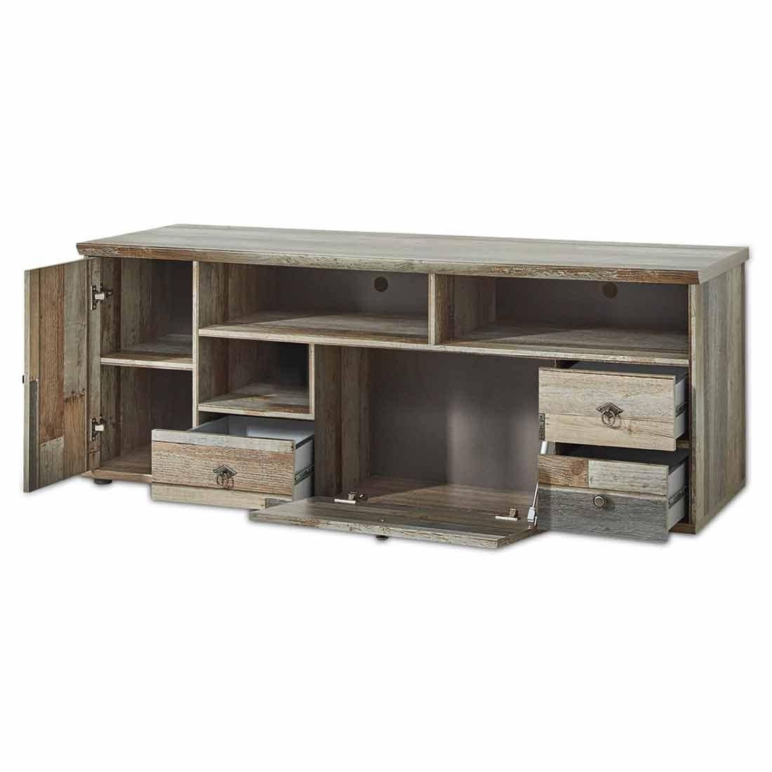 Innostyle Bonanza Lowboard 162x52x61cm