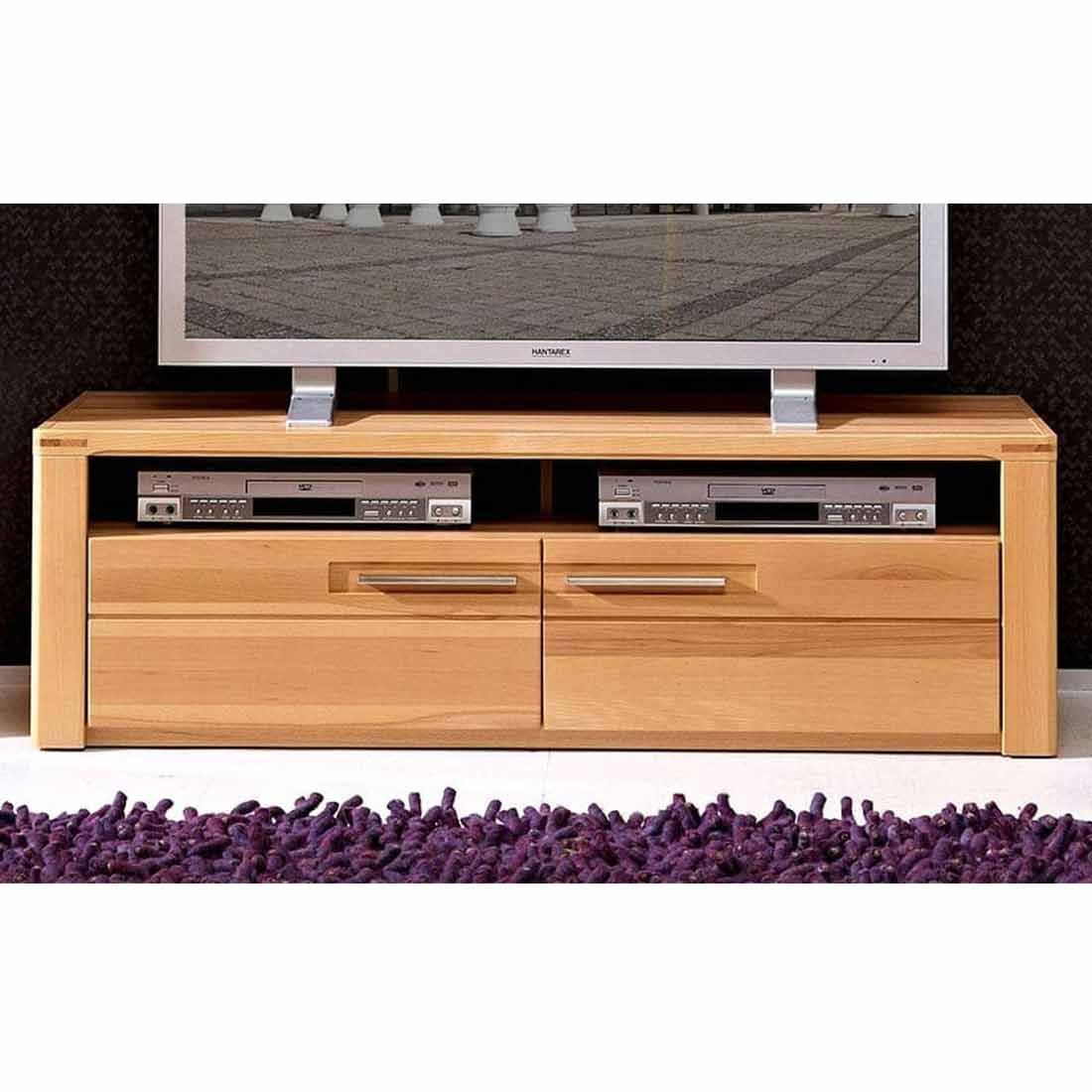 Innostyle Nature Plus Lowboard 130x45x40cm