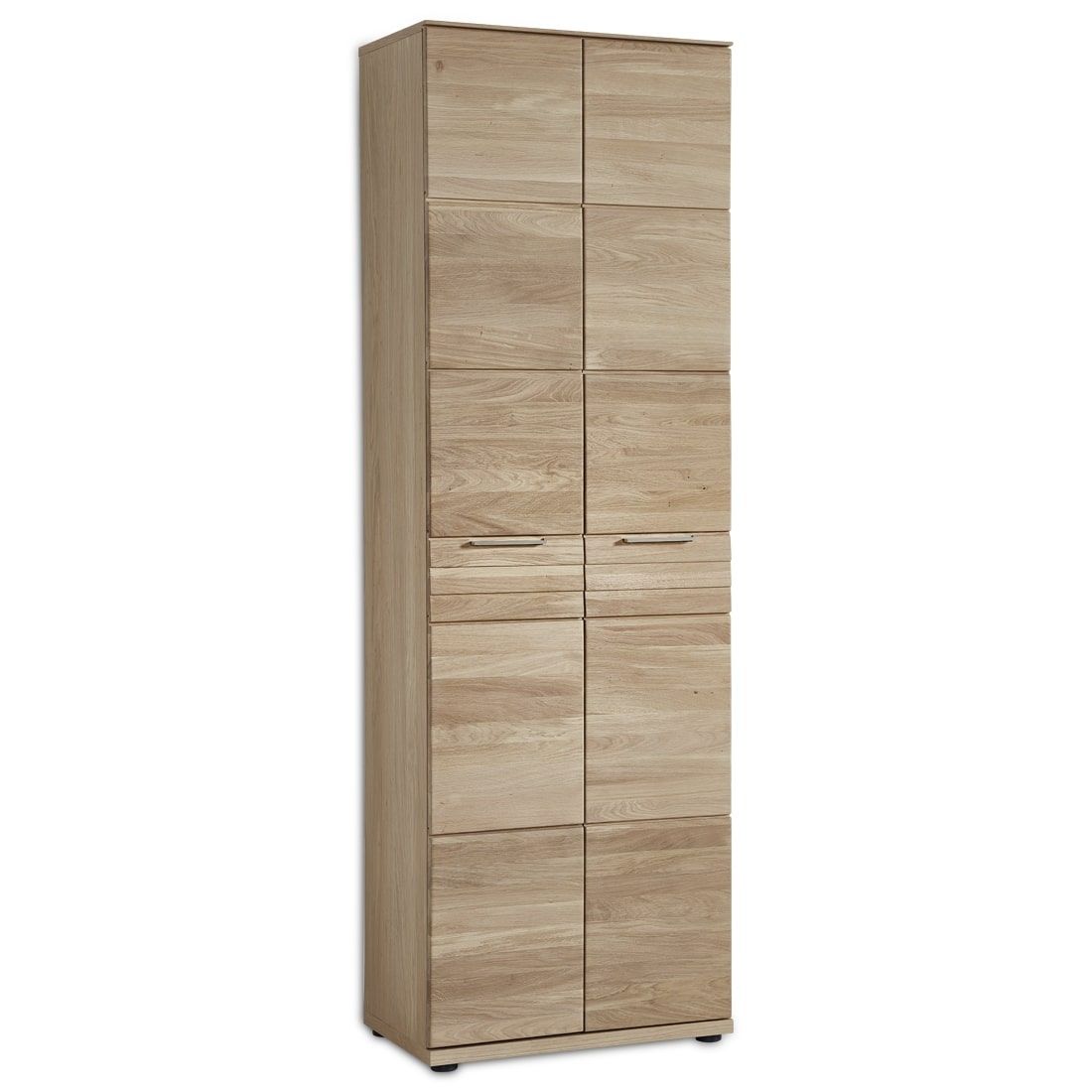 Wohnconcept Achat Garderobenschrank 65x40x200cm