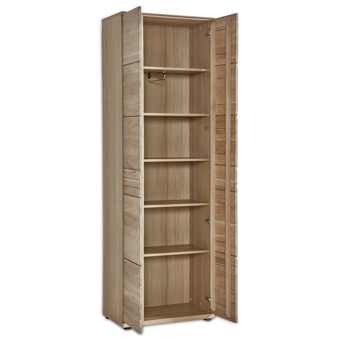 Wohnconcept Achat Garderobenschrank 65x40x200cm