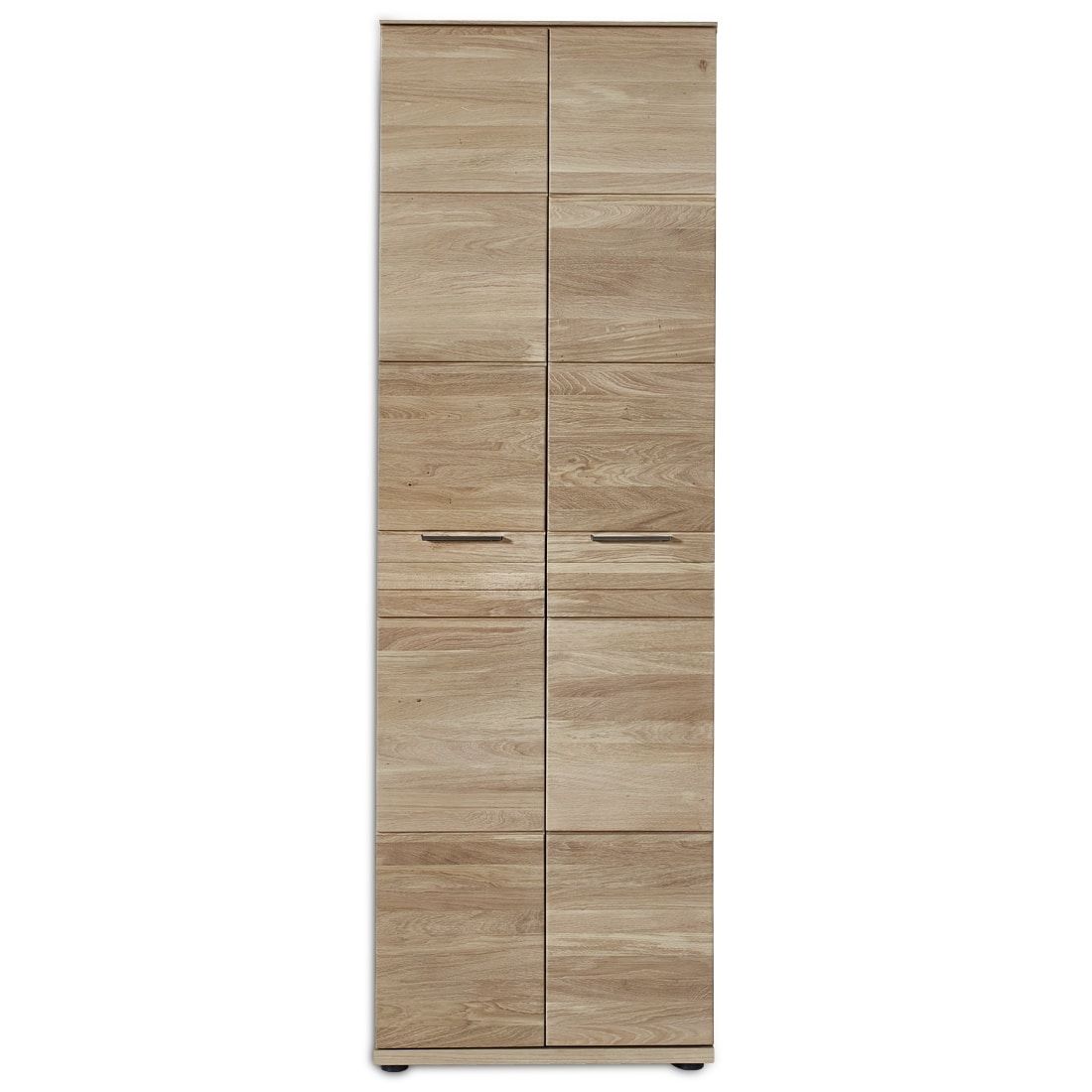 Wohnconcept Achat Garderobenschrank 65x40x200cm