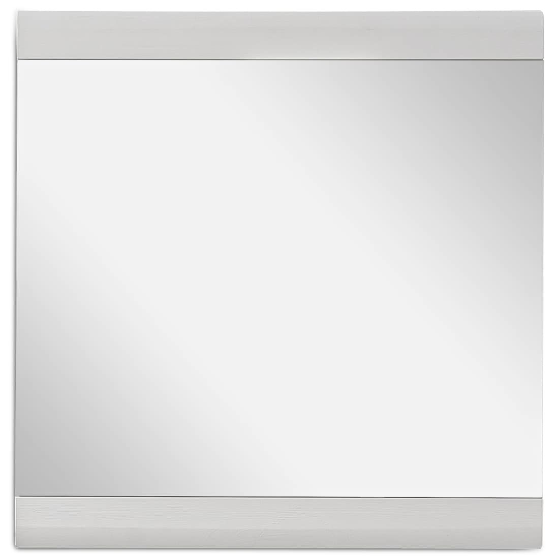 Innostyle Funny Spiegel 84x86cm