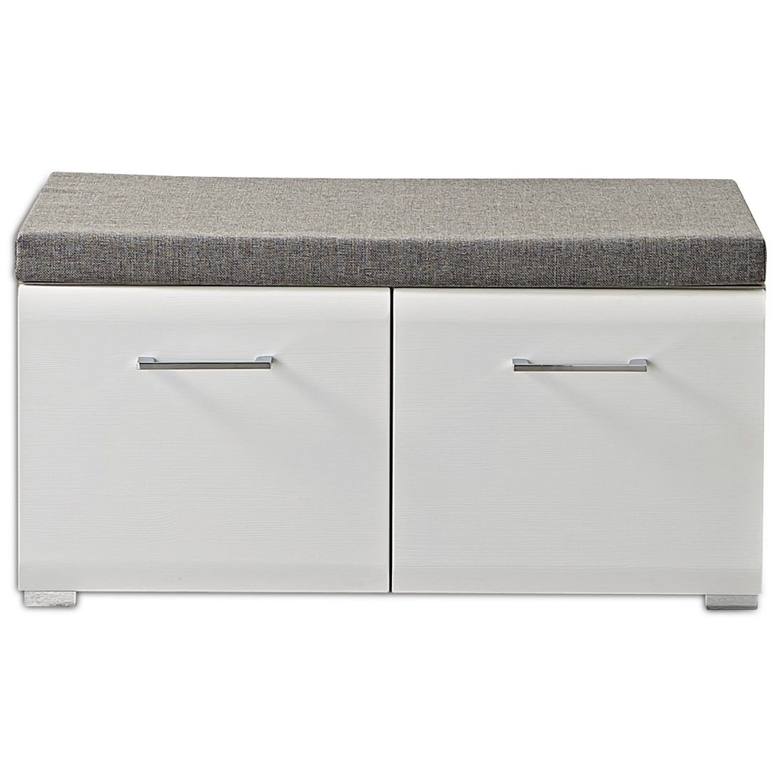 Innostyle Funny Garderobenbank 84x40x37cm