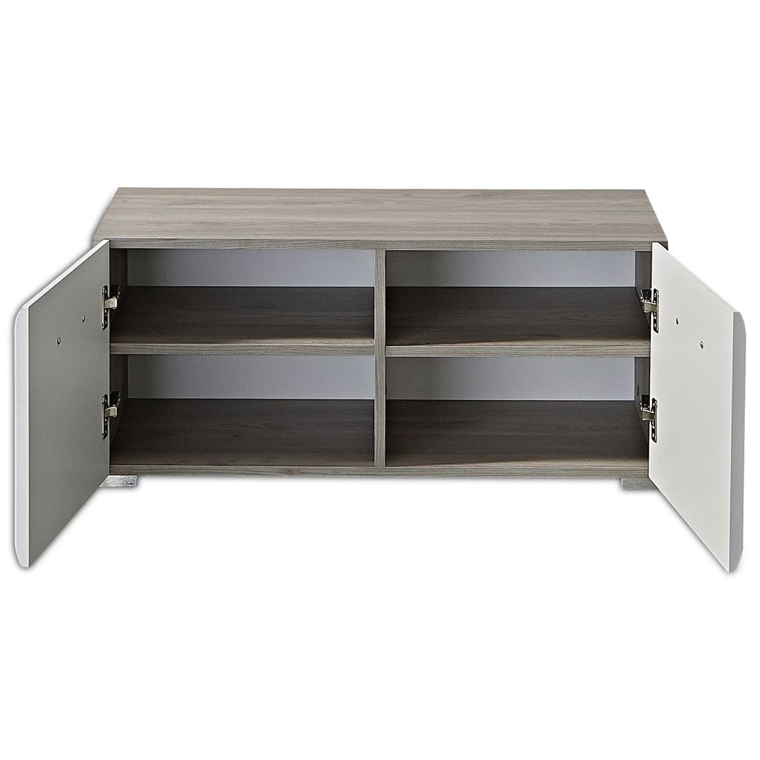Innostyle Funny Garderobenbank 84x40x37cm