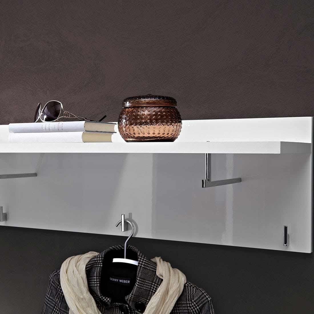 Innostyle Life Garderobenpaneel 92x29x30cm