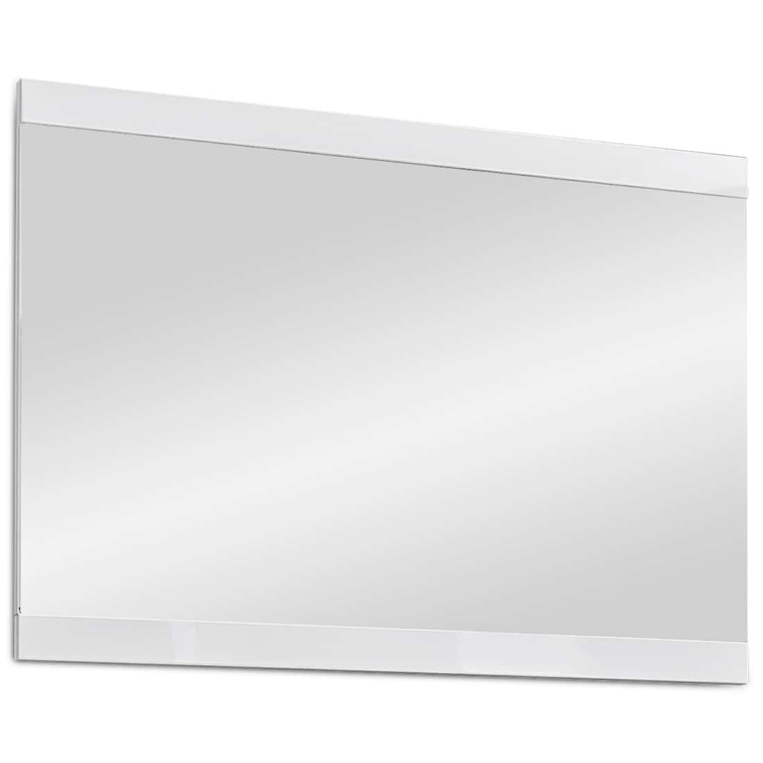 Innostyle Life Spiegel 92x66cm
