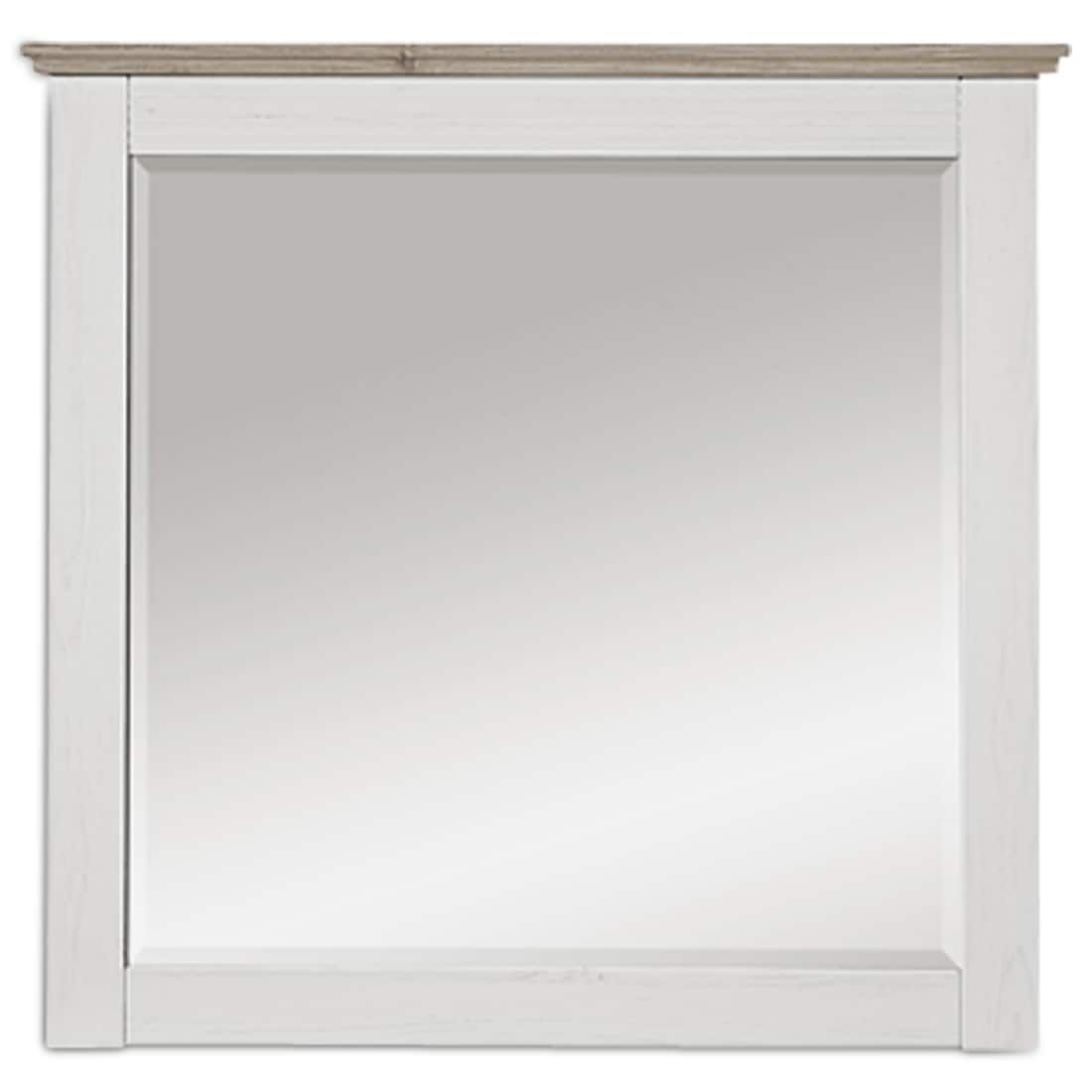 Innostyle Lima Spiegel 89x85cm