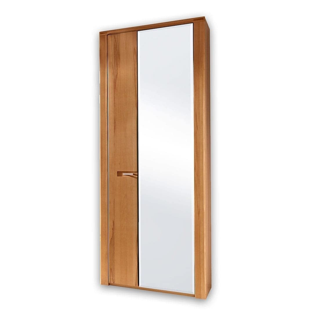 Innostyle Nature Plus Garderobenschrank 74x40x200cm