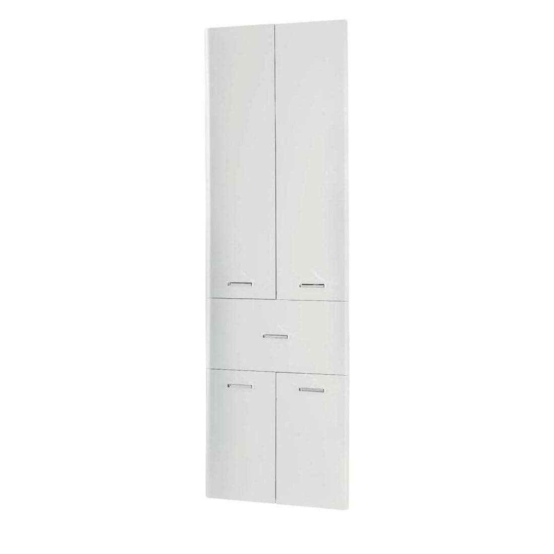Pelipal Quickset 359 Hochschrank 53x33x185,5cm