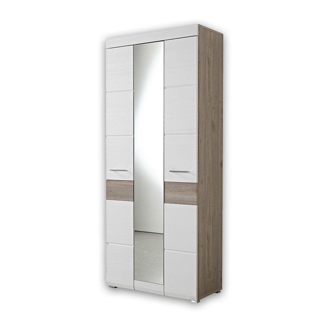 Innostyle Funny Garderoben-Set 5-tlg.