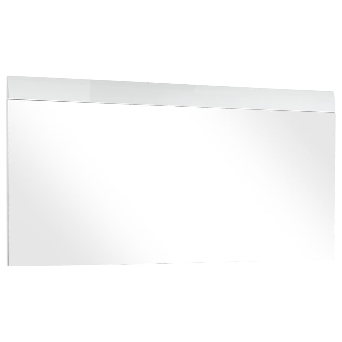 Germania Adana Spiegel 134x63cm