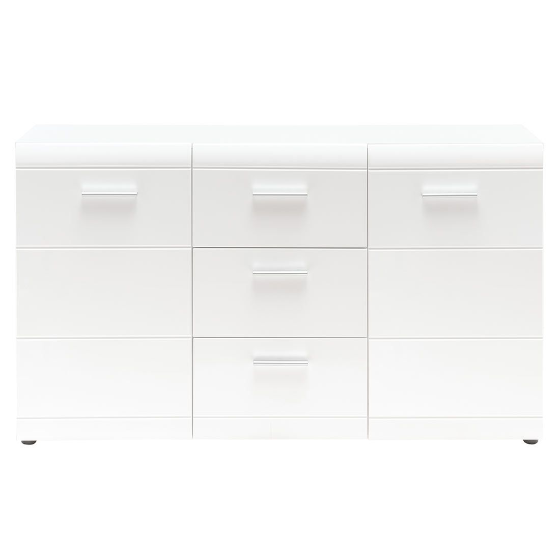 Germania Adana Sideboard 144x39x86cm