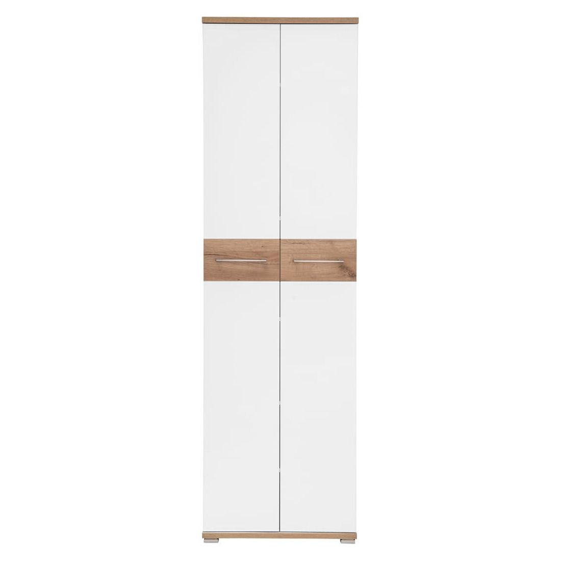 Germania Topix Garderobenschrank 59x40x199cm