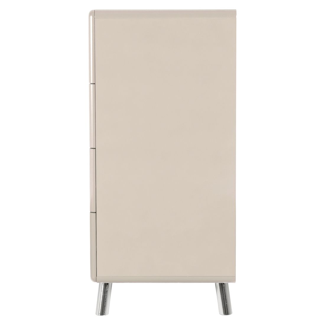Tenzo Cobra Kommode 86x43x92cm
