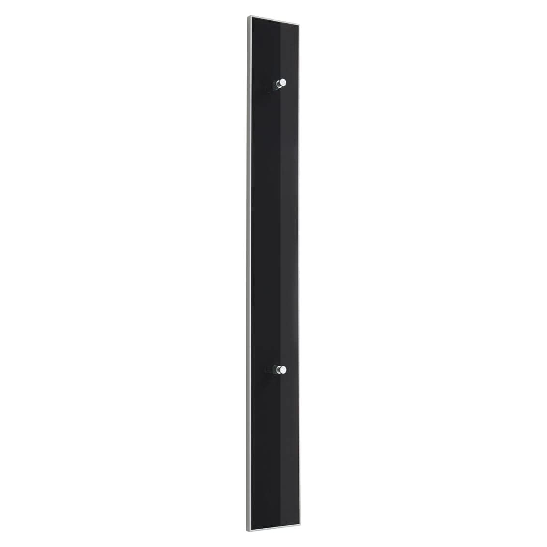 Voss Santina Garderobenpaneel 16x7x140cm