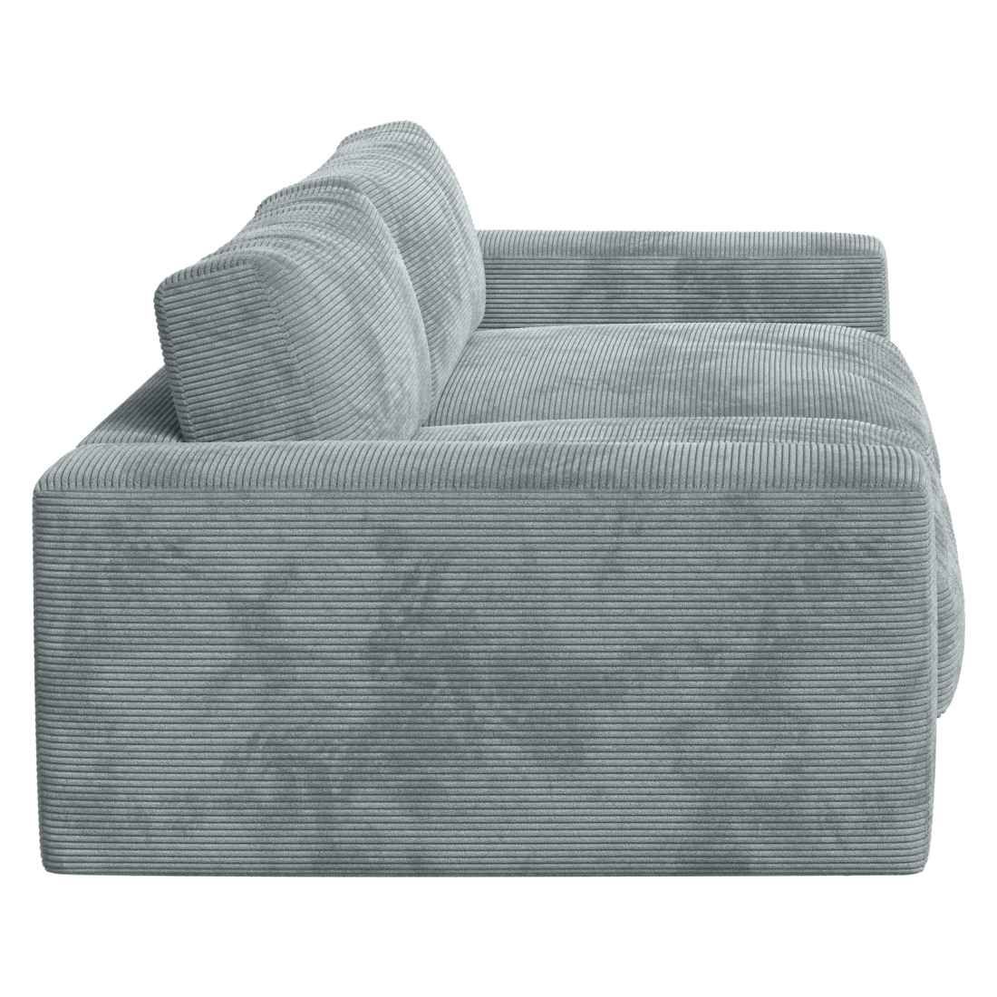 HOMELIV. Bahia Big Sofa