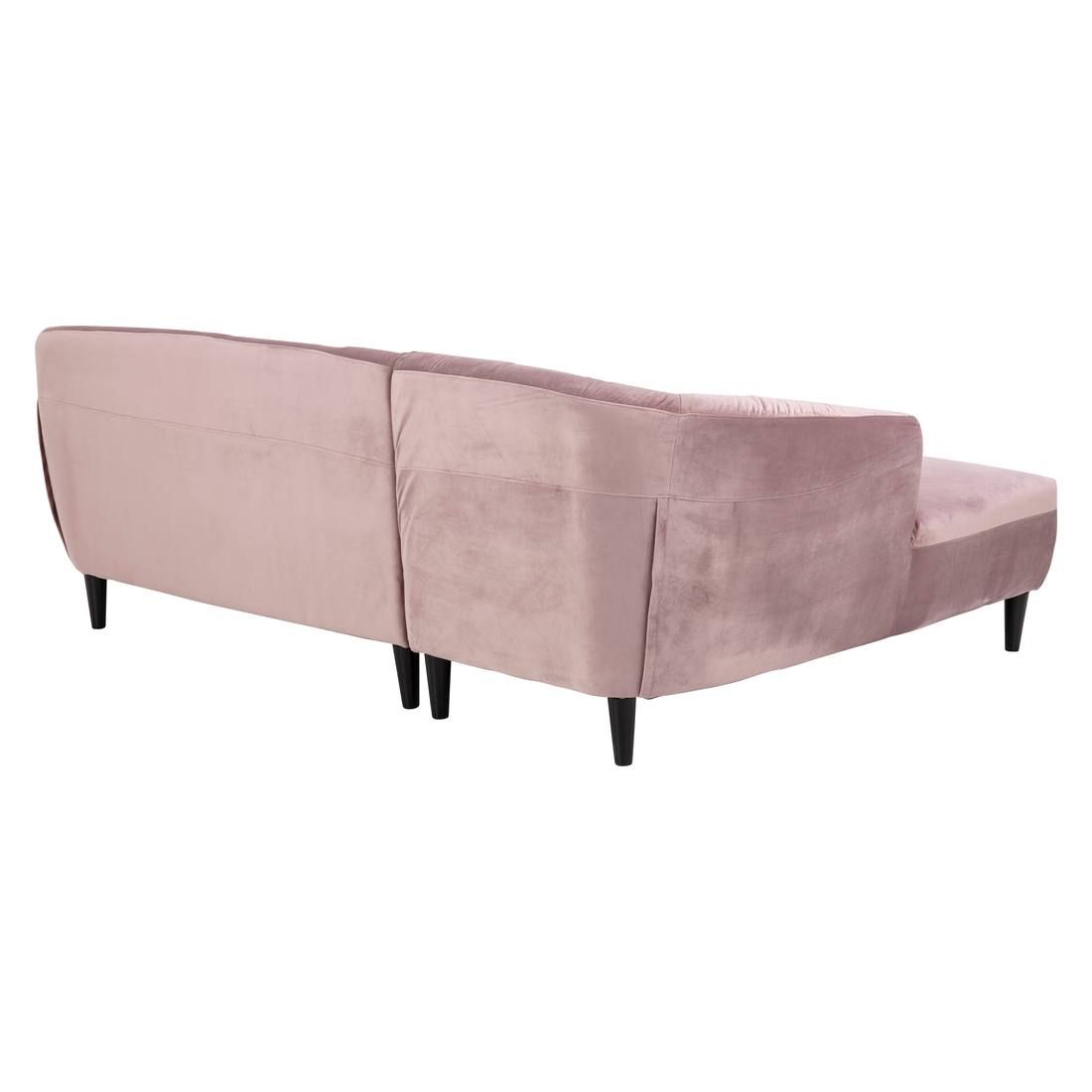 AC Design Ria Ecksofa